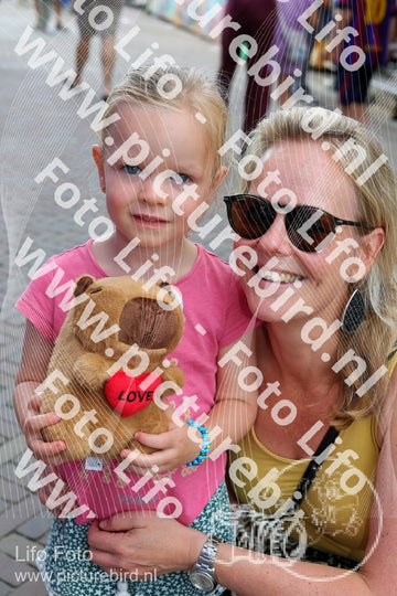 Evenement foto: 1265