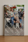 Evenement foto: 1265