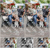 Evenement foto: 1265