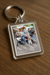 Evenement foto: 1265