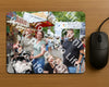Evenement foto: 1265