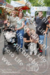 Evenement foto: 1265