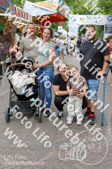 Evenement foto: 1265