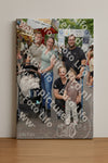 Evenement foto: 1265