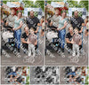 Evenement foto: 1265
