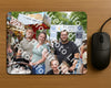 Evenement foto: 1265