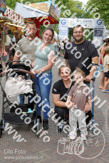 Evenement foto: 1265