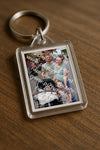 Evenement foto: 1265