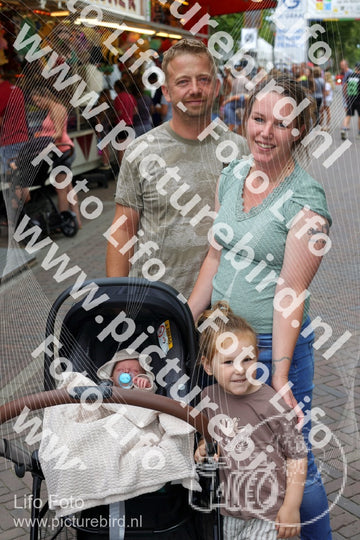 Evenement foto: 1265