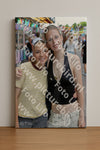 Evenement foto: 1265