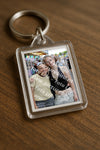 Evenement foto: 1265