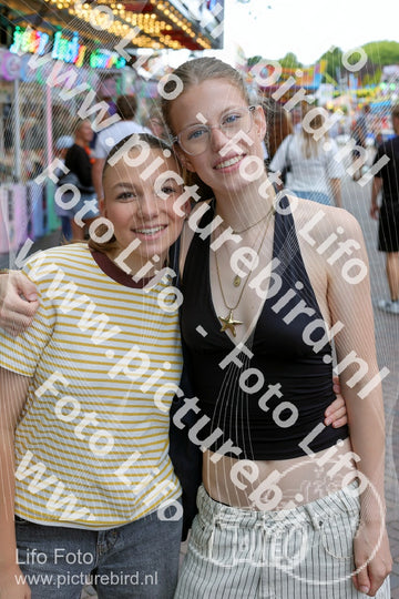 Evenement foto: 1265