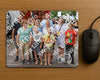 Evenement foto: 1265
