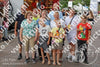 Evenement foto: 1265