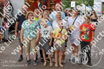 Evenement foto: 1265
