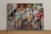 Evenement foto: 1265