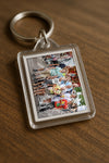 Evenement foto: 1265