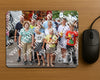 Evenement foto: 1265