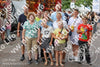 Evenement foto: 1265