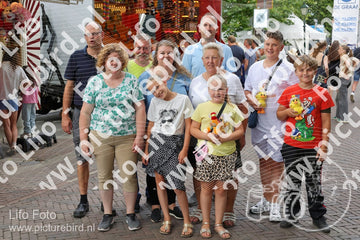 Evenement foto: 1265