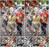 Evenement foto: 1265