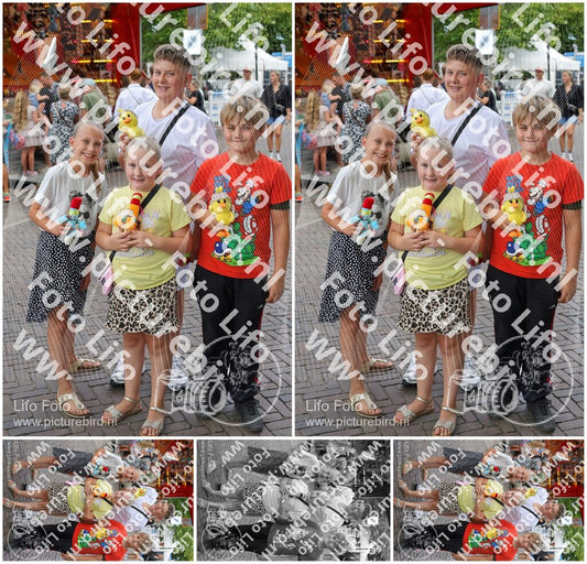 Evenement foto: 1265