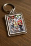 Evenement foto: 1265