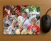 Evenement foto: 1265