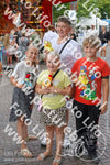 Evenement foto: 1265