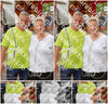 Evenement foto: 1265