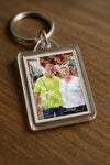 Evenement foto: 1265