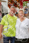 Evenement foto: 1265