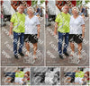 Evenement foto: 1265