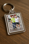 Evenement foto: 1265