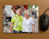 Evenement foto: 1265