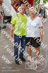 Evenement foto: 1265