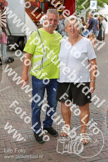 Evenement foto: 1265