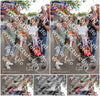 Evenement foto: 1265