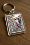 Evenement foto: 1265