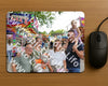 Evenement foto: 1265