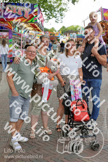Evenement foto: 1265