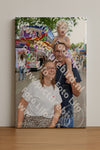 Evenement foto: 1265