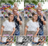 Evenement foto: 1265