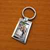 Evenement foto: 1265