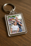 Evenement foto: 1265