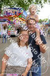 Evenement foto: 1265