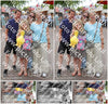 Evenement foto: 1265