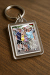Evenement foto: 1265
