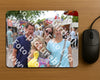 Evenement foto: 1265
