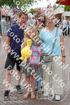 Evenement foto: 1265
